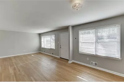 300 Forest Street, Buford, GA 30518 - Photo 6