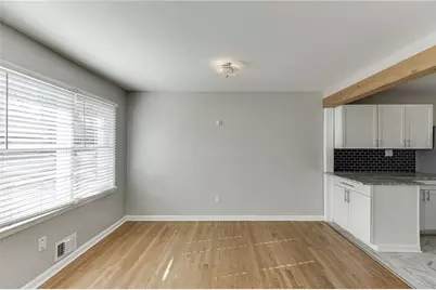 300 Forest Street, Buford, GA 30518 - Photo 4