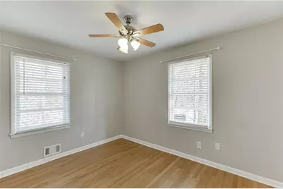 300 Forest Street, Buford, GA 30518 - Photo 22