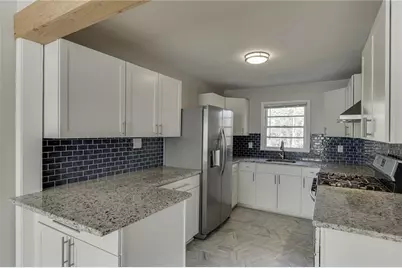 300 Forest Street, Buford, GA 30518 - Photo 8