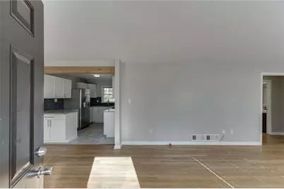 300 Forest Street, Buford, GA 30518 - Photo 2