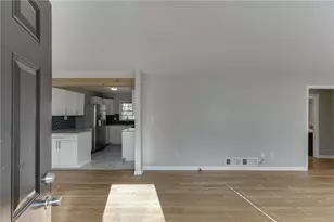 300 Forest St, Buford, GA 30518 - Photo 2