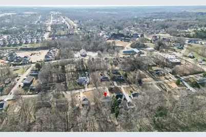 300 Forest Street, Buford, GA 30518 - Photo 34