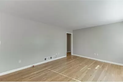 300 Forest Street, Buford, GA 30518 - Photo 14