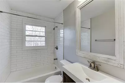 300 Forest Street, Buford, GA 30518 - Photo 24
