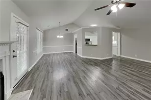 5665 Enchantress Ln, Buford, GA 30518 - Photo 2