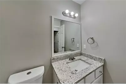 5665 Enchantress Lane, Buford, GA 30518 - Photo 16