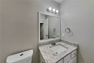 5665 Enchantress Ln, Buford, GA 30518 - Photo 16