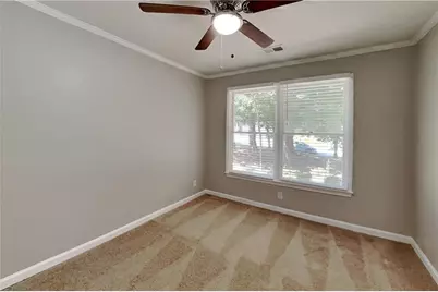 5665 Enchantress Lane, Buford, GA 30518 - Photo 12