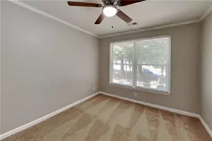 5665 Enchantress Ln, Buford, GA 30518 - Photo 12