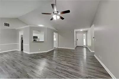 5665 Enchantress Lane, Buford, GA 30518 - Photo 4