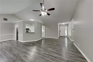 5665 Enchantress Ln, Buford, GA 30518 - Photo 4