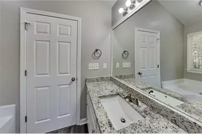 5665 Enchantress Lane, Buford, GA 30518 - Photo 10