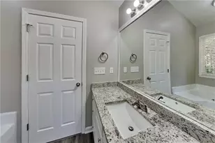 5665 Enchantress Ln, Buford, GA 30518 - Photo 10
