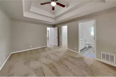 5665 Enchantress Lane, Buford, GA 30518 - Photo 8