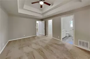 5665 Enchantress Ln, Buford, GA 30518 - Photo 8