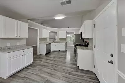 5665 Enchantress Lane, Buford, GA 30518 - Photo 6
