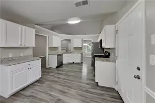 5665 Enchantress Ln, Buford, GA 30518 - Photo 6