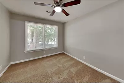 5665 Enchantress Lane, Buford, GA 30518 - Photo 14