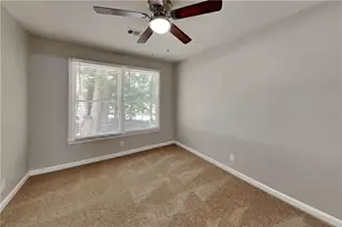 5665 Enchantress Ln, Buford, GA 30518 - Photo 14