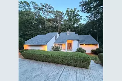 320 Fauna Court, Sandy Springs, GA 30350 - Photo 54