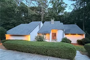 320 Fauna Ct, Sandy Springs, GA 30350 - Photo 54
