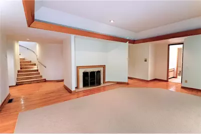 320 Fauna Court, Sandy Springs, GA 30350 - Photo 26
