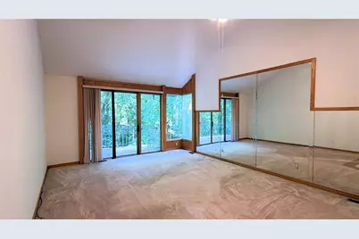 320 Fauna Court, Sandy Springs, GA 30350 - Photo 16