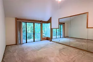 320 Fauna Ct, Sandy Springs, GA 30350 - Photo 16