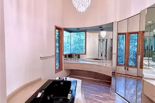 320 Fauna Ct, Sandy Springs, GA 30350 - Photo 20