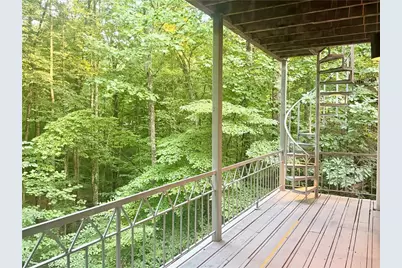 320 Fauna Court, Sandy Springs, GA 30350 - Photo 30