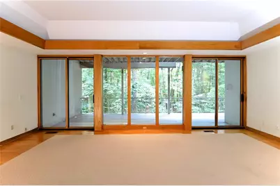 320 Fauna Court, Sandy Springs, GA 30350 - Photo 30