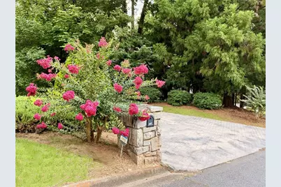 320 Fauna Court, Sandy Springs, GA 30350 - Photo 50