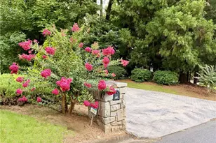 320 Fauna Ct, Sandy Springs, GA 30350 - Photo 50