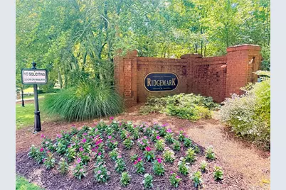320 Fauna Court, Sandy Springs, GA 30350 - Photo 54