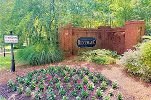 320 Fauna Ct, Sandy Springs, GA 30350 - Photo 54