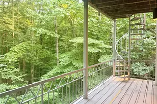 320 Fauna Ct, Sandy Springs, GA 30350 - Photo 32