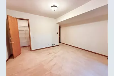 320 Fauna Court, Sandy Springs, GA 30350 - Photo 32