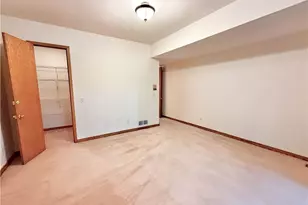 320 Fauna Ct, Sandy Springs, GA 30350 - Photo 32
