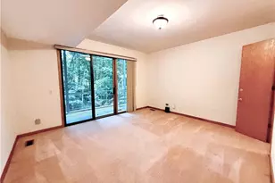 320 Fauna Ct, Sandy Springs, GA 30350 - Photo 42