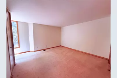 320 Fauna Court, Sandy Springs, GA 30350 - Photo 36