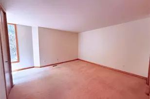 320 Fauna Ct, Sandy Springs, GA 30350 - Photo 36