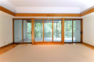 320 Fauna Ct, Sandy Springs, GA 30350 - Photo 28