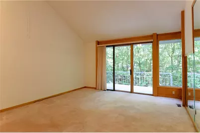 320 Fauna Court, Sandy Springs, GA 30350 - Photo 16
