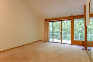 320 Fauna Ct, Sandy Springs, GA 30350 - Photo 16