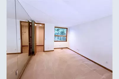 320 Fauna Court, Sandy Springs, GA 30350 - Photo 42