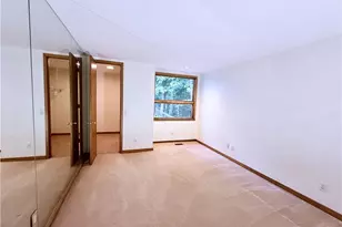 320 Fauna Ct, Sandy Springs, GA 30350 - Photo 42