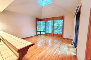 320 Fauna Ct, Sandy Springs, GA 30350 - Photo 10
