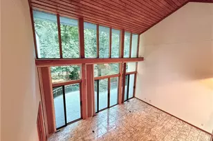 320 Fauna Ct, Sandy Springs, GA 30350 - Photo 14