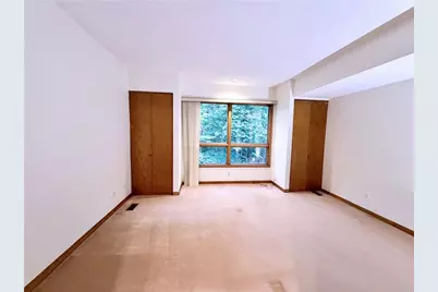 320 Fauna Court, Sandy Springs, GA 30350 - Photo 38